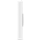 TP-Link EAP235-Wall (802.11a/b/g/n/ac 1200Mb/s) PoE - 709957 - zdjęcie 2